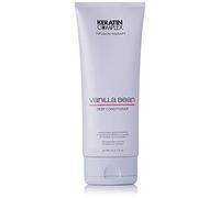 Keratin Complex Vanilla Bean Deep Conditioner 207 ml