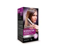KERATIN EXPRESS Shampoos 7750075034501
