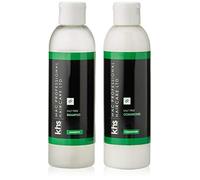 Keratin Hair System Aftercare Salt Free Shampoo and Conditioner