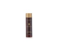 Keratin Healing Oil Lustrous Conditioner