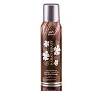 Keratin Infused Perfect Match by Keratherapy Light Brown 118ml