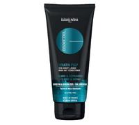 Keratin Pulp Pre-Wash Conditioner 200 ml