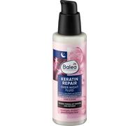 Keratin Repair Fluid ,Balea Professional Over Night 100 ml