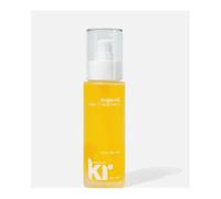 Keratin Revolution Argan Oil Hair Treatment 100ml