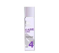 Keratin Revolution Care Line 4 Moisturising Conditioner 500ml