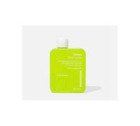 Keratin Revolution Detox Shampoo 300ml