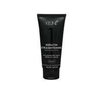 Keratin Straight Pack Normal 100ml