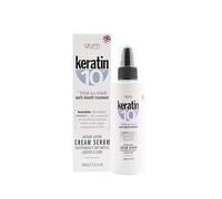 Keratin10 Cream Serum 100ml