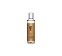 Keratine Shampoo Sp Luxe Oil System Professional (200 ml)