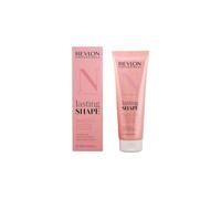 Keratine Treatment Lasting Shape Revlon