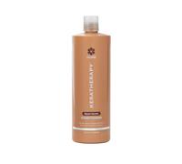 KeratinFIXX Repair Collection by Keratherapy Conditioner 1000ml