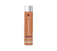 KeratinFIXX Repair Collection by Keratherapy Conditioner 300ml