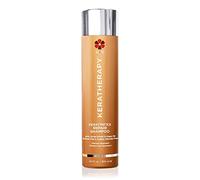 KeratinFIXX Repair Collection by Keratherapy Shampoo 300ml
