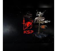Kerbal Space Program: Making History (DLC) (PC) Steam Key - GLOBAL