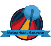 Kerbal Space Program - Making History Expansion DLC Steam CD Key