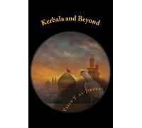 Kerbala and Beyond