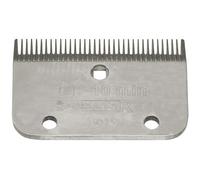 Kerbl 18916 R22 Constanta Set of Clipper Blades 24/35 Fine Teeth