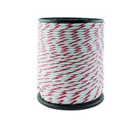 Kerbl 200 m top electric fence netting Power Energy