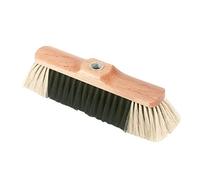 Kerbl 29525 28 cm Horse Hair Mix with Thread