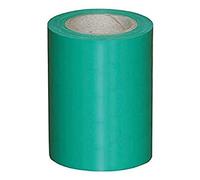 Kerbl 29829 Silo Tape 100 mm x 10 m Thickness 0.2 mm Green