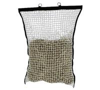 Kerbl Hay Net with Filling Aid 3211645 White 3 cm x 3
