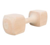 Kerbl 3224 Stick for Playing Fetch Square 650 g