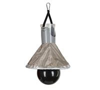 Kerbl 323509 Brake Trap TAON x Mini