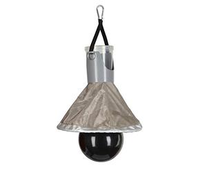 Kerbl 323509 Brake Trap TAON x Mini