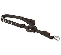 Elastic horse tack in pairs Covalliero (x2)