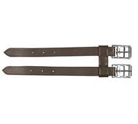 Kerbl 32437/1 Saddle Girth Extension Brown