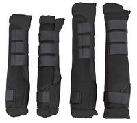 Kerbl 32469 Transport boots, Neoprene, M