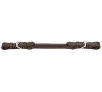 Kerbl 32645 Saddle Strap Round Stitched