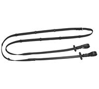 Kerbl 32666 Non-Slip Rubber Reins