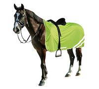 Kerbl 328509 Safety Blanket Reflective 145 cm