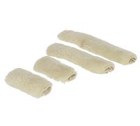 Kerbl 3297733 100 Piece Faux Fur Headcollar Set