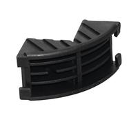 Kerbl 37191 Edge Protector 25 mm Pack of 10