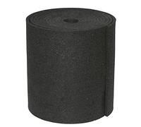 Kerbl 37198 Non-Slip Mat 25 x 0.8 cm / 5 m Roll