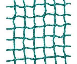 Kerbl 45 mm 2.8 x 2.8 m Filling Net for Farming/Urban Agriculture