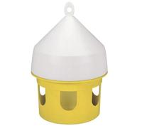 Kerbl 70252 Pigeon Feeder 5 L