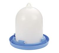 Kerbl 70255 Quail Drinks Dispenser 1.5 L