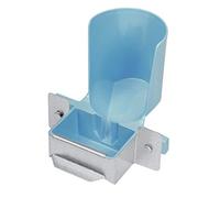 Kerbl 74145 Bottle Holder Niagara