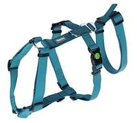 Dog harness Kerbl Miami