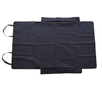 Kerbl 80574 Economy Car Boot Protector, Bumper Protection, 170 x 100 cm