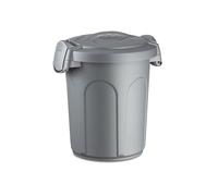 Kerbl 81329 Speedy Feed Bin, 24 x 27 x 31 cm