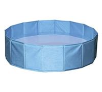 Kerbl 82398 Dog Pool Ø 80cm