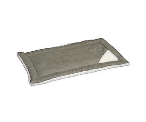 Kerbl 82424 lying cushion, 58 x 36 cm