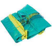 Kerbl 83075 Replacement Sun Protection Net for Outdoor Enclosure