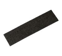 Kerbl 83079 Carbon Filter for Cat Litter Trays, Clear