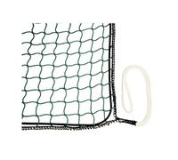 Kerbl Abdecknetz 2,5 x 3m 30mm Maschenw./1,8mm Material