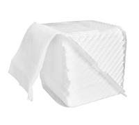 Kerbl Absorba Fleece Dressing Endless 10 cm x 5 m